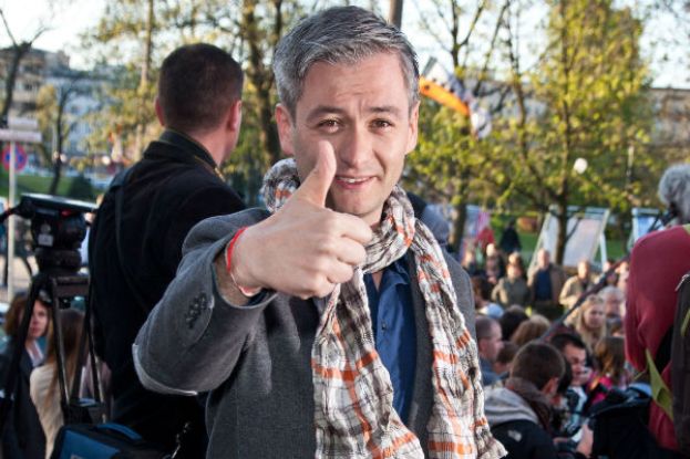 Obraz