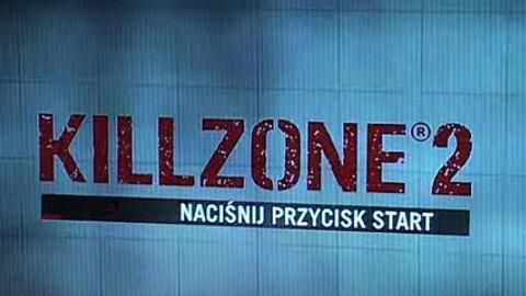 PolyTV prezentuje: Killzone 2