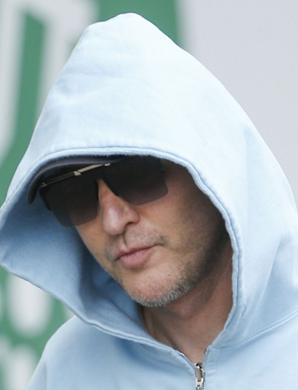 Krzysztof Gojdź