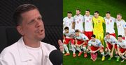 Wojciech Szczęsny wraca myślami do "afery premiowej". Ujawnił, ile miał dostać: "Pierwszego dnia wiedzieliśmy, że z tego będzie smród"
