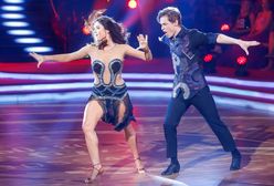 Patryk Pniewski: "udział w 'Tańcu z gwiazdami' najbardziej odbija się na moim psie"