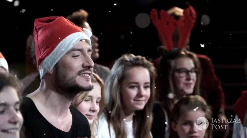 Gwiazdy dla Słodkiej Paczki
