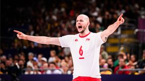 Udany rewanż Great Bears. Kurek górą w polskim starciu