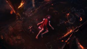 Nowy Cinematic prosto od Riot Games