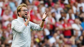 Juergen Klopp martwi się o swojego piłkarza. Kiedy Daniel Sturridge wróci na boisko?