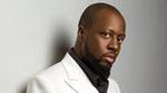 Wyclef Jean