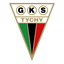 GKS Tychy