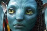 Polski Box Office: "Avatar" się nie poddaje