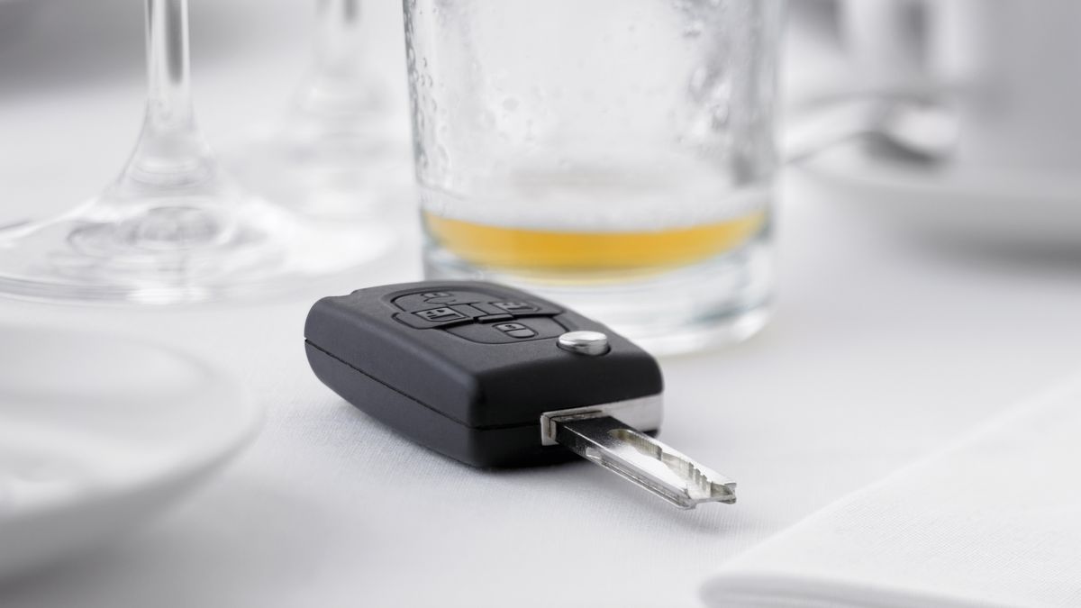 RPO zabrał głos w sprawie kontrowersyjnego wyroku