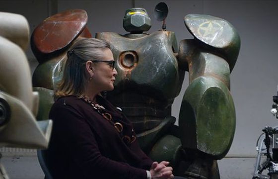 Gogle VR HTC Vive w Polsce za 899 euro (wideo)