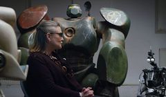 Gogle VR HTC Vive w Polsce za 899 euro (wideo)