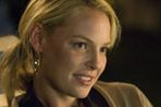 Łowca głów Katherine Heigl