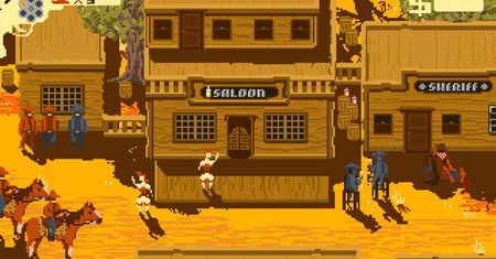 Independent Games Festival: wybrano najlepsze gry studenckie