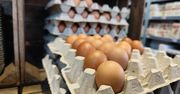 Nowy rekord cen jajek w USA. W niektórych miejscach kwoty są absurdalne
