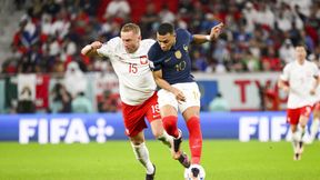 Kamil Glik objawieniem mundialu. Niespodziewane zestawienie