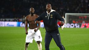 "Rozmowy są zaawansowane". Paul Pogba coraz bliżej transferu do Realu Madryt