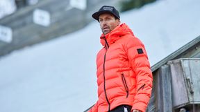 Zmiany w Niemczech. "Za pięć tygodni ludzie będą szczęśliwi"