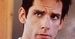 Ben Stiller przedstawia syna Zoolandera