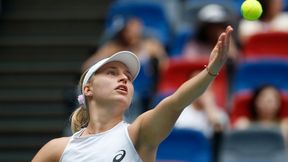Daria Gawriłowa i Luke Saville zaręczyli się. Połączyła ich miłość do tenisa