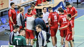 Drugie oblicze SMS-u ZPRP Gdańsk. Marcin Pilch: Ci chłopcy okrzepli