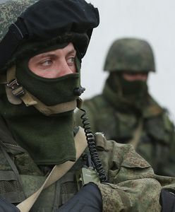 Ukraińscy żołnierze mrożą swoje nasienia. Klinika we Lwowie: Zainteresowanie jest duże