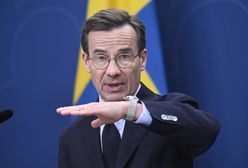 Szwecja bierze się za migrantów. Zapłaci im 32 tys. euro za wyjazd