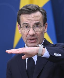 Szwecja bierze się za migrantów. Zapłaci im 32 tys. euro za wyjazd