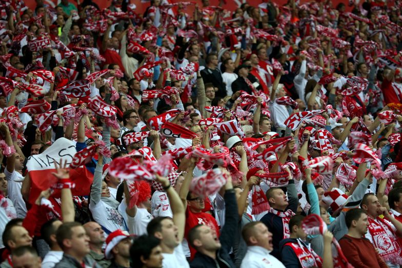 Polska-Niemcy. Remis w meczu gospodarczym