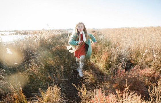 „Tajemnica Elise” w TVP2. Francuski miniserial zastąpi kulinarny teleturniej „Bake off - Ale ciacho!”