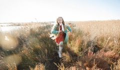 „Tajemnica Elise” w TVP2. Francuski miniserial zastąpi kulinarny teleturniej „Bake off - Ale ciacho!”