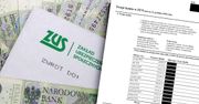List z ZUS to już historia. Polacy od tego roku o emeryturę muszą pytać sami