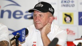 Z kartek kalendarza - 29 lipca: Polacy trzecią drużyną świata. Cieślak i Jancarz liderami