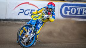 Najbardziej wartościowy zawodnik PGE Ekstraligi (3)