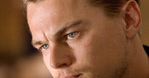Komiczne zdjęcia Leonardo DiCaprio w Pompejach