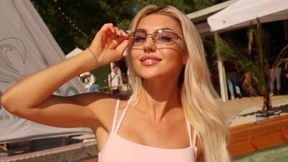 Była miss zmienia branżę. Aż trudno uwierzyć, co będzie teraz robić
