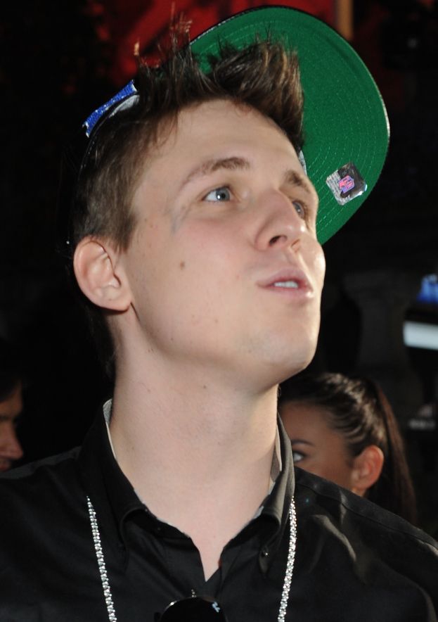 Obraz