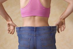 Dieta odchudzająca - jak efektywnie schudnąć?
