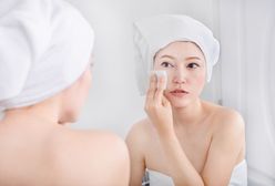 Azjatyckie kosmetyki do twarzy i do ciała - na czym polega ich fenomen?