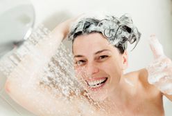 Jak myć włosy? 8 prostych kroków