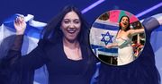 Bojkot Eurowizji 2026. Polscy fani GRZMIĄ po dopuszczeniu Izraela: "W EBU przydałoby się trzęsienie ziemi"