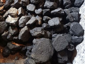 Nie tylko węgiel drożeje, ekopaliwo już po 3 tys. zł za tonę. Dziura w programie dopłat