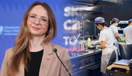 Reforma PIP o krok bliżej. "Nie chodzi o to, żeby kontrolować jak najwięcej"