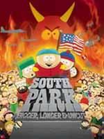 "South Park" za darmo w sieci!