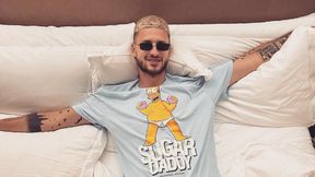 41-krotny reprezentant Polski ma opuścić USA. Szykuje się wielki powrót