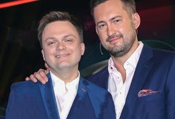 Poszło na żywo. "Wiem, że rekrutowałeś, ale nie wyszło"