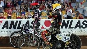 1. finał Speedway of Nations we Wrocławiu, cz.2 (galeria)