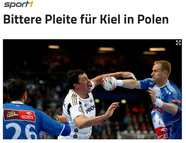 "sport1.de"