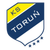 KS Toruń