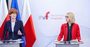 Daninę solidarnościową zapłacą bogaci podatnicy. Niepełnosprawni dostaną pomoc od rządu