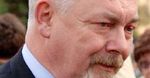 Prezydent Krakowa nie otrzymał absolutorium